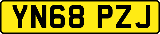 YN68PZJ