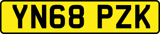YN68PZK