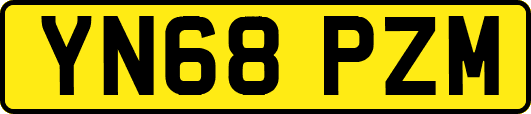 YN68PZM