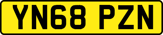 YN68PZN