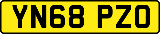 YN68PZO