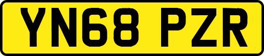 YN68PZR