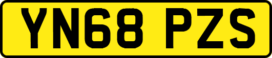 YN68PZS