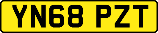 YN68PZT
