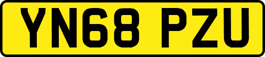 YN68PZU
