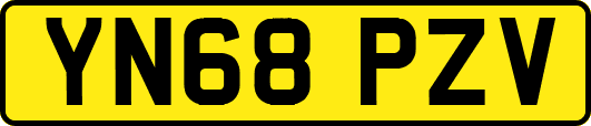 YN68PZV