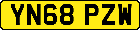 YN68PZW