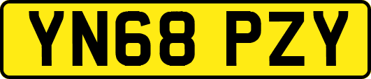 YN68PZY
