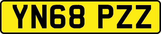YN68PZZ