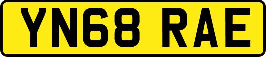 YN68RAE