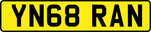 YN68RAN