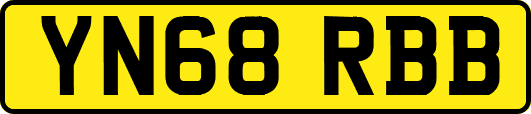 YN68RBB