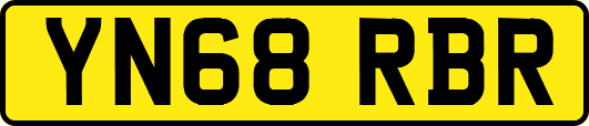 YN68RBR