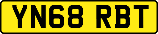 YN68RBT
