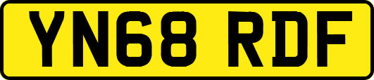 YN68RDF