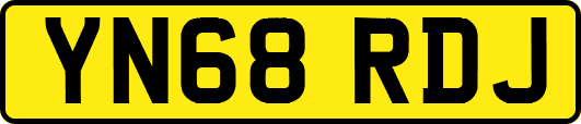 YN68RDJ