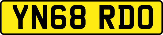 YN68RDO
