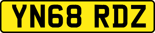 YN68RDZ