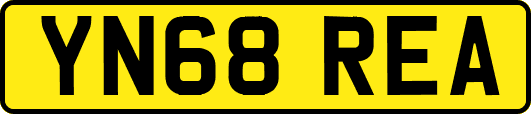 YN68REA