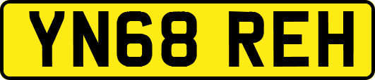 YN68REH