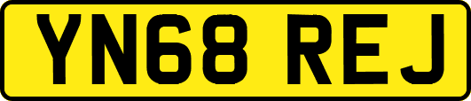 YN68REJ