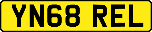 YN68REL