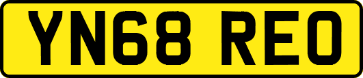 YN68REO