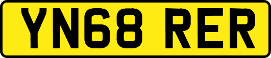 YN68RER