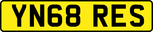 YN68RES