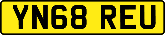 YN68REU
