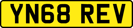 YN68REV