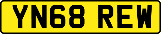 YN68REW