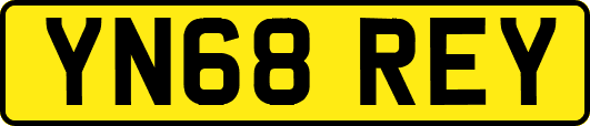 YN68REY