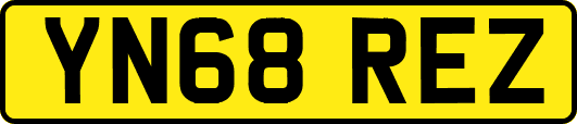 YN68REZ