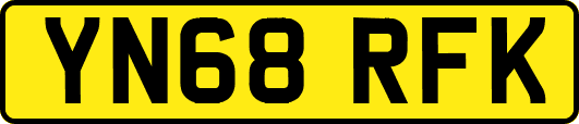 YN68RFK