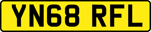 YN68RFL