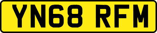YN68RFM