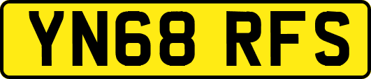 YN68RFS