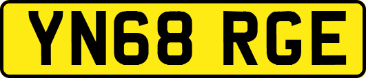 YN68RGE