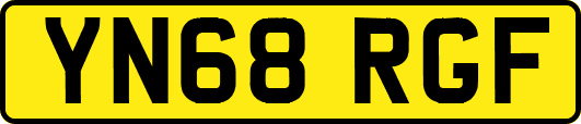 YN68RGF