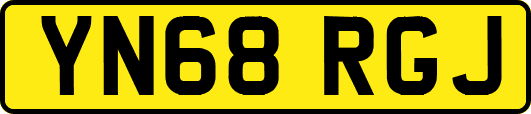 YN68RGJ