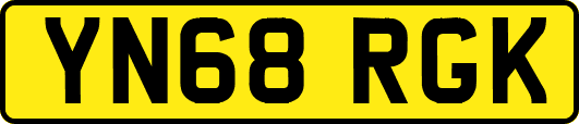 YN68RGK