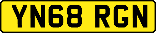 YN68RGN