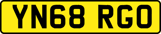 YN68RGO