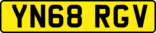YN68RGV