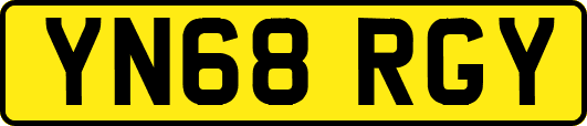 YN68RGY