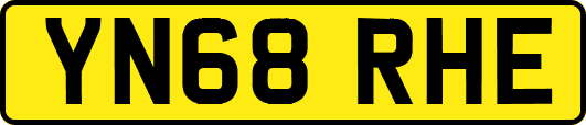 YN68RHE