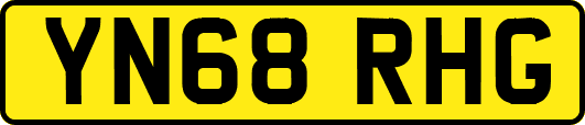 YN68RHG