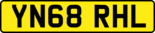 YN68RHL