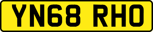 YN68RHO